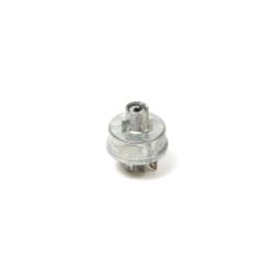 Briggs & Stratton 92556MA Key/Shut-Off Switch 