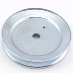Briggs & Stratton 92851MA 40 Jackshaft Pulley 