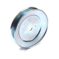 Briggs & Stratton 92852MA 38 Jackshaft Pulley - BRS 92852MA