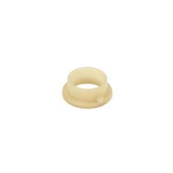 Briggs & Stratton 93058MA Spindle Bearing 