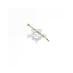 Briggs & Stratton 93323 Screw 