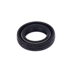 Briggs & Stratton 93680GS Oil Seal - BRS 93680GS