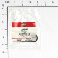 Briggs & Stratton 93680GS Oil Seal - BRS 93680GS