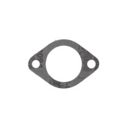 Briggs & Stratton 94058 Screw - BRS 94058