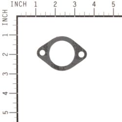 Briggs & Stratton 94058 Screw - BRS 94058