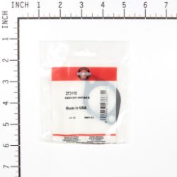 Briggs & Stratton 94058 Screw - BRS 94058
