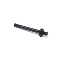 Briggs & Stratton 94129MA Splined Shaft - BRS 94129MA