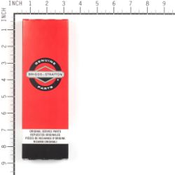 Briggs & Stratton 94129MA Splined Shaft - BRS 94129MA