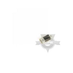 Briggs & Stratton 94136MA Limit Switch 