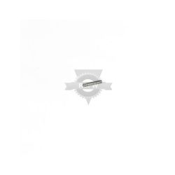 Briggs & Stratton 94192 Drive Retainer Pin 