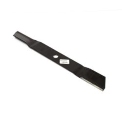 Briggs & Stratton 94913E701MA Single Blade - BRS 94913E701MA