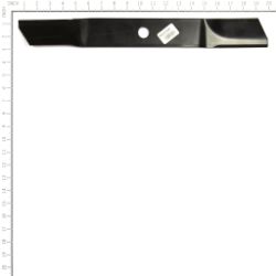 Briggs & Stratton 94913E701MA Single Blade - BRS 94913E701MA