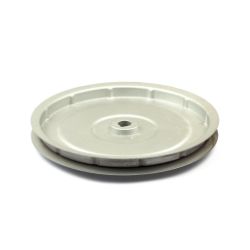 Briggs & Stratton 95094MA Low Noise Pulley 