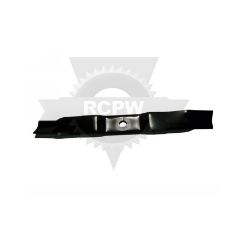 Briggs & Stratton 95100E701MA Single Blade 