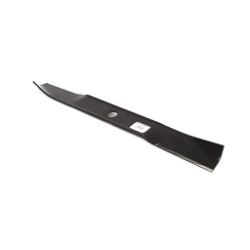 Briggs & Stratton 95101E701MA Single Blade - BRS 95101E701MA