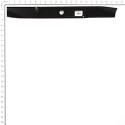 Briggs & Stratton 95101E701MA Single Blade - BRS 95101E701MA