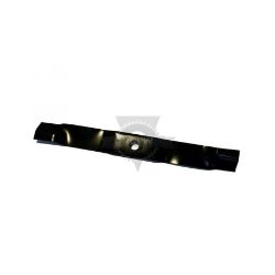 Briggs & Stratton 95103E701MA Single Blade 