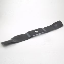 Briggs & Stratton 95104E701MA Single Blade 