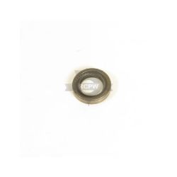 Briggs & Stratton 9566MA .75 X 1.19 Oil Seal 