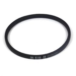 Briggs & Stratton 97133MA V-Belt 