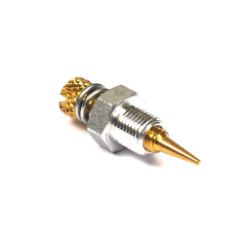 Briggs & Stratton 99525S High Speed Valve 
