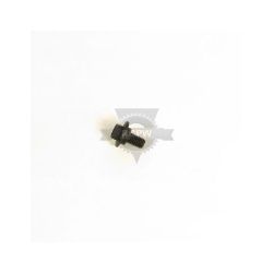 Briggs & Stratton 9X39MA .38-16 X . Shoulder Bolt 
