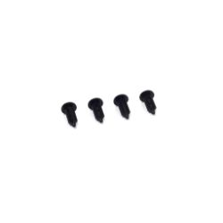 Briggs & Stratton B1797GS Clip 