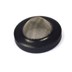 Briggs & Stratton B2384GS Garden Hose Filter 