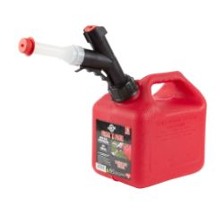 Briggs & Stratton GB310 1+ Gal Garageboss Press N Pour 