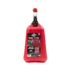 Briggs & Stratton GB351 5 Gal Garageboss P-N-P Gas - BRS GB351