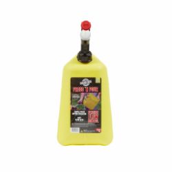 Briggs & Stratton GB356 Garageboss Press 'N Pour Diesel - BRS GB356