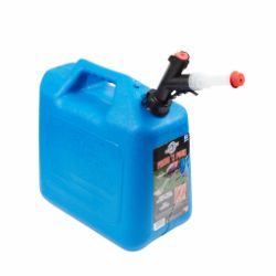 Briggs & Stratton GB359 5 Gal Garageboss P-N-P Kerosene 