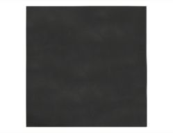 Buyers Products BSGS2424 Multi-Material Composite Mudflaps - 24" W x 24" H - Pair - BUY BSGS2424