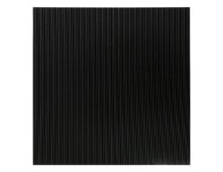 Buyers Products BSGS2430 Multi-Material Composite Mudflaps - 24" W x 30" H - Pair - BUY BSGS2430