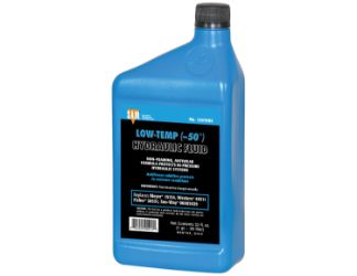 Buyers Products 1307005 1 Quart SAM Hydraulic Fluid 