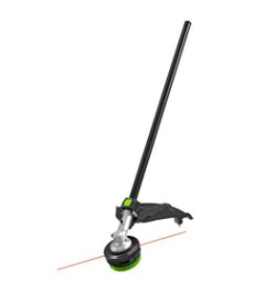 EGO MHC1603 Multi Head String Trimmer & Edger Combo w/ 4.0Ah Battery & 320W Charger - EGO MHC1603
