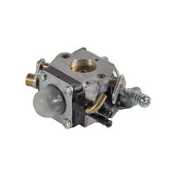 Rotary C1Q-K73C OEM Zama Carburetor 