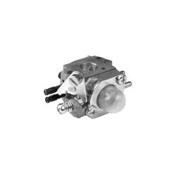 Rotary C1U-K52 OEM Zama Carburetor 