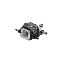Rotary C1U-K54A OEM Zama Carburetor 