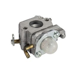 Rotary C1U-K78 OEM Zama Carburetor 