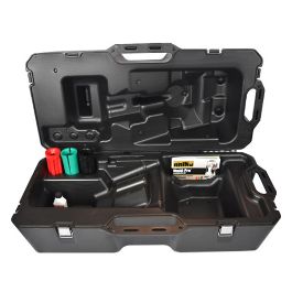 Carrying Cases