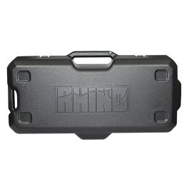 Carrying Cases