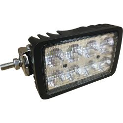 Stens CASEKIT-10 Complete LED Light Kit - STE CASEKIT-10