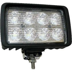 Stens CASEKIT-14 Complete LED Light Kit w/ Upgraded Headlights - STE CASEKIT-14