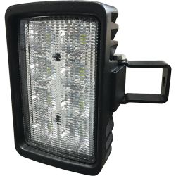 Stens CASEKIT-14 Complete LED Light Kit w/ Upgraded Headlights - STE CASEKIT-14