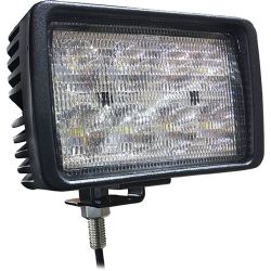Stens CASEKIT-14 Complete LED Light Kit w/ Upgraded Headlights - STE CASEKIT-14