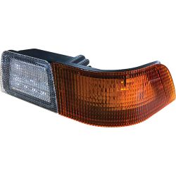 Stens CASEKIT-14 Complete LED Light Kit w/ Upgraded Headlights - STE CASEKIT-14