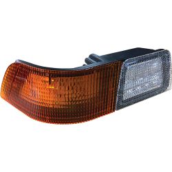 Stens CASEKIT-14 Complete LED Light Kit w/ Upgraded Headlights - STE CASEKIT-14