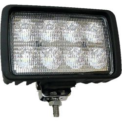 Stens CASEKIT-2 Complete LED Light Kit - STE CASEKIT-2