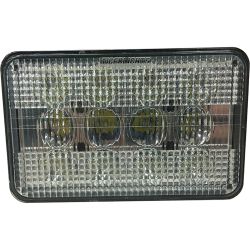 Stens CASEKIT-2 Complete LED Light Kit - STE CASEKIT-2